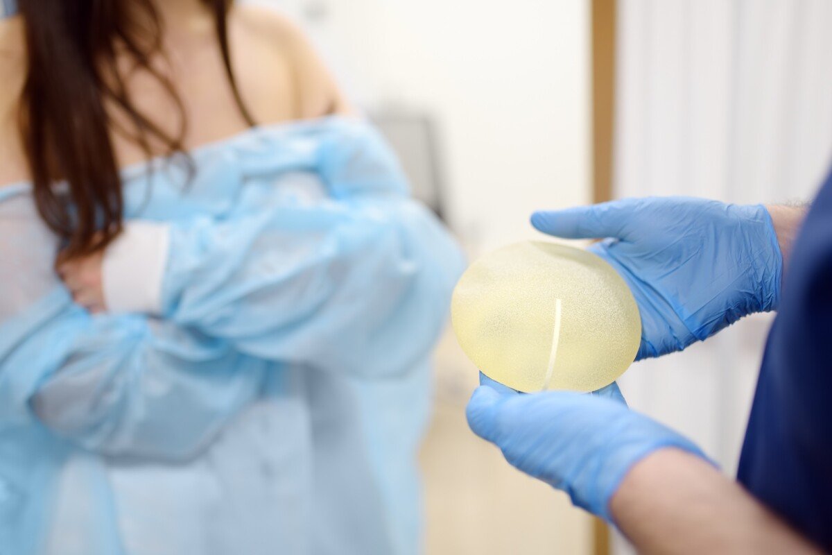 does medicaid cover breast reduction