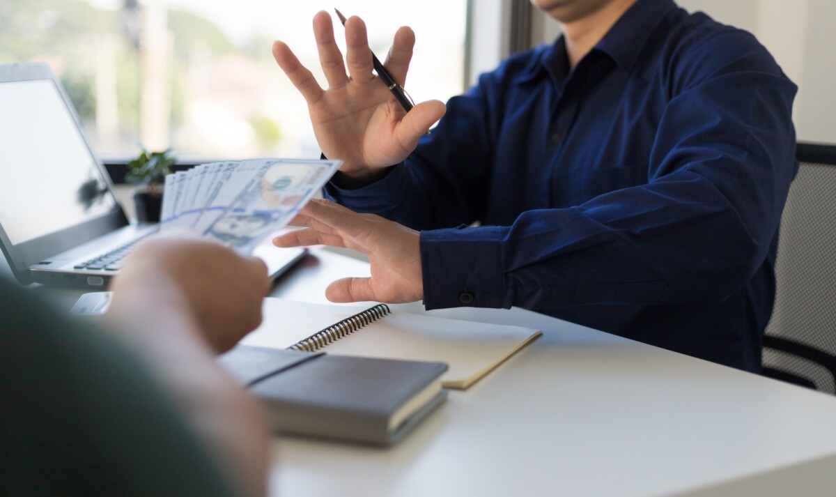 What to Do When Denied Medicaid – Quick Tips for Approval