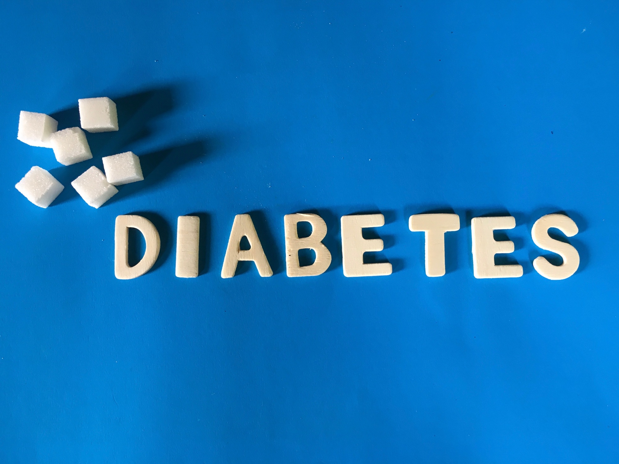 Understanding Medicaid Diabetes Coverage: Eligibility, Benefits, and Essential Insights