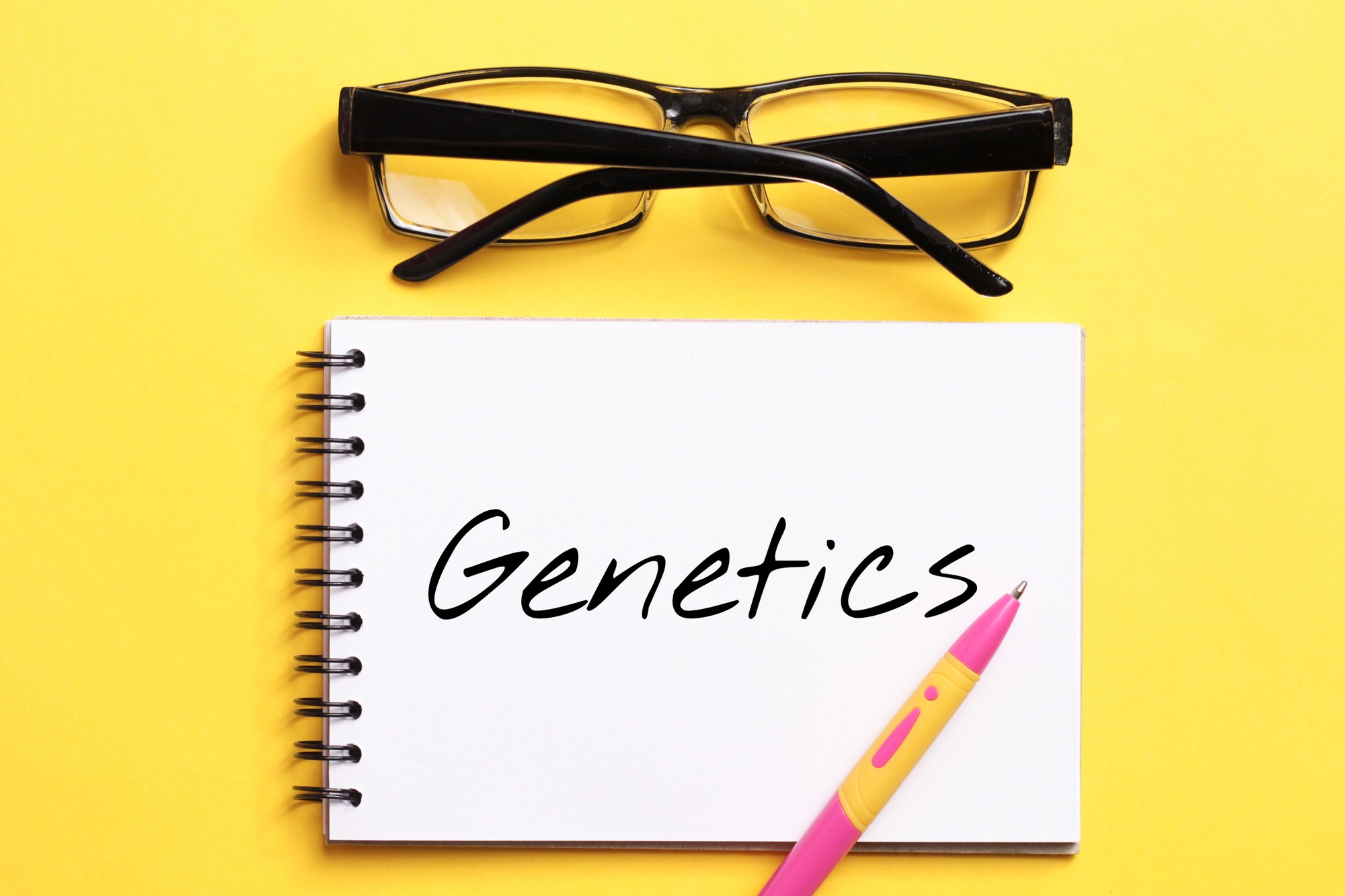 Understanding Medicaid Genetic Testing Coverage: What You Need to Know