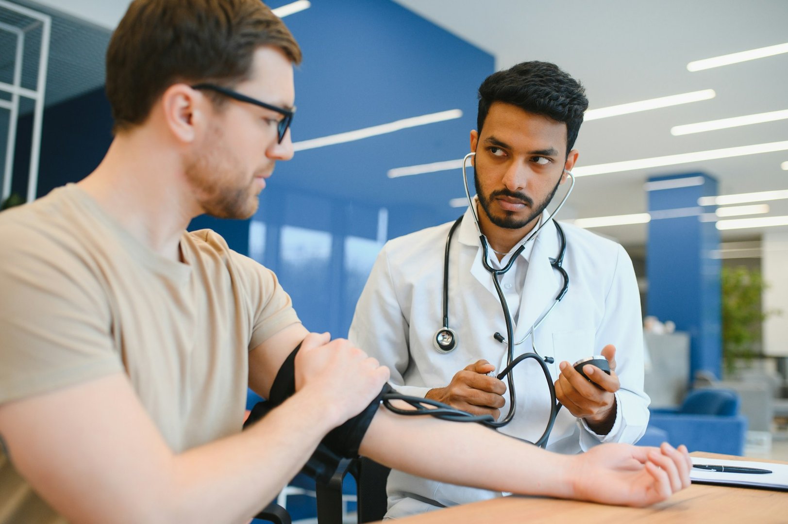 medicaid maternity coverage