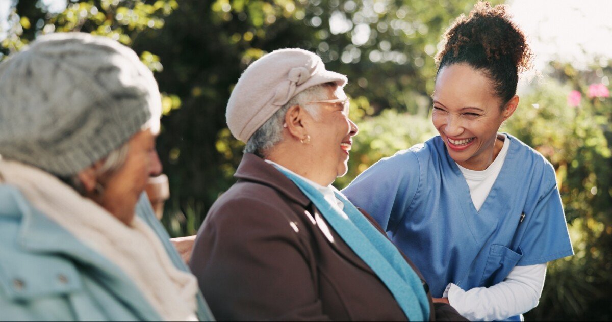 does medicaid pay for assisted living