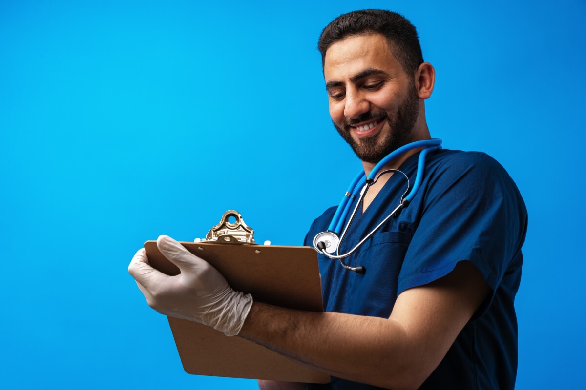 Medicaid Redetermination 2025: What You Must Do Now