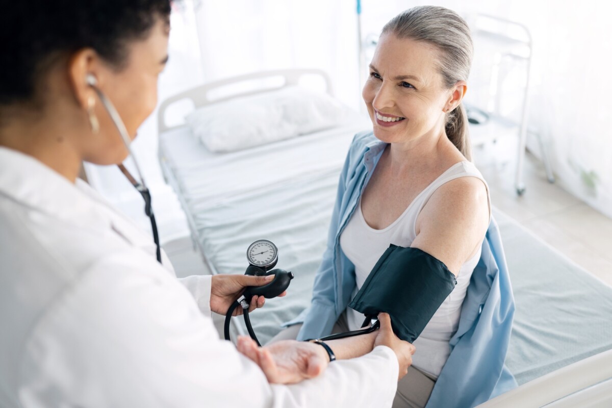Free Transportation for Medical Appointments: What’s Available?