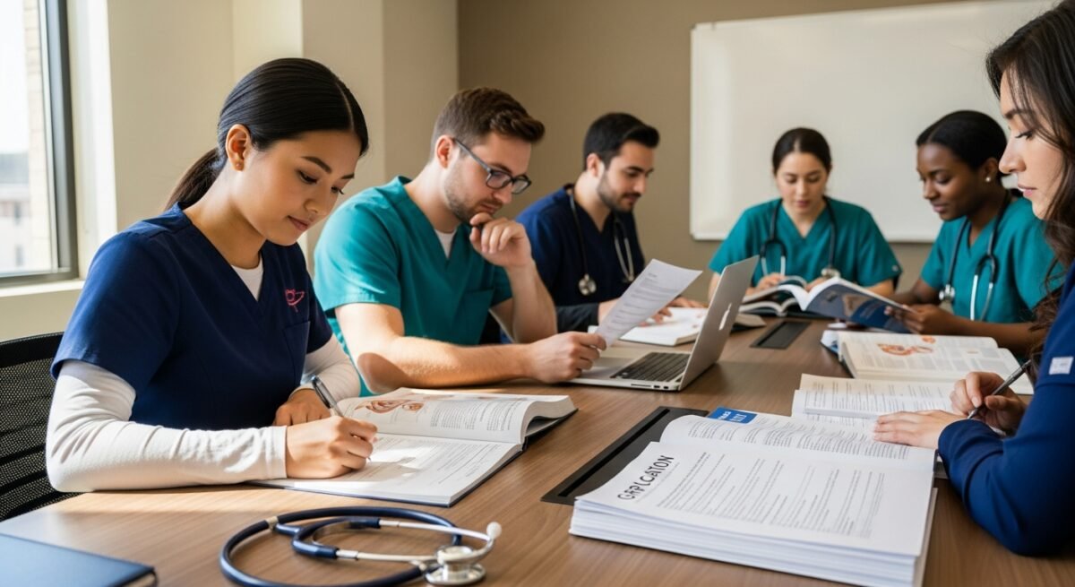 Medical Assistant Scholarships and Financial Aid