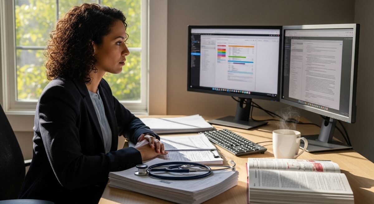 Medical Billing and Coding Certification Complete Guide