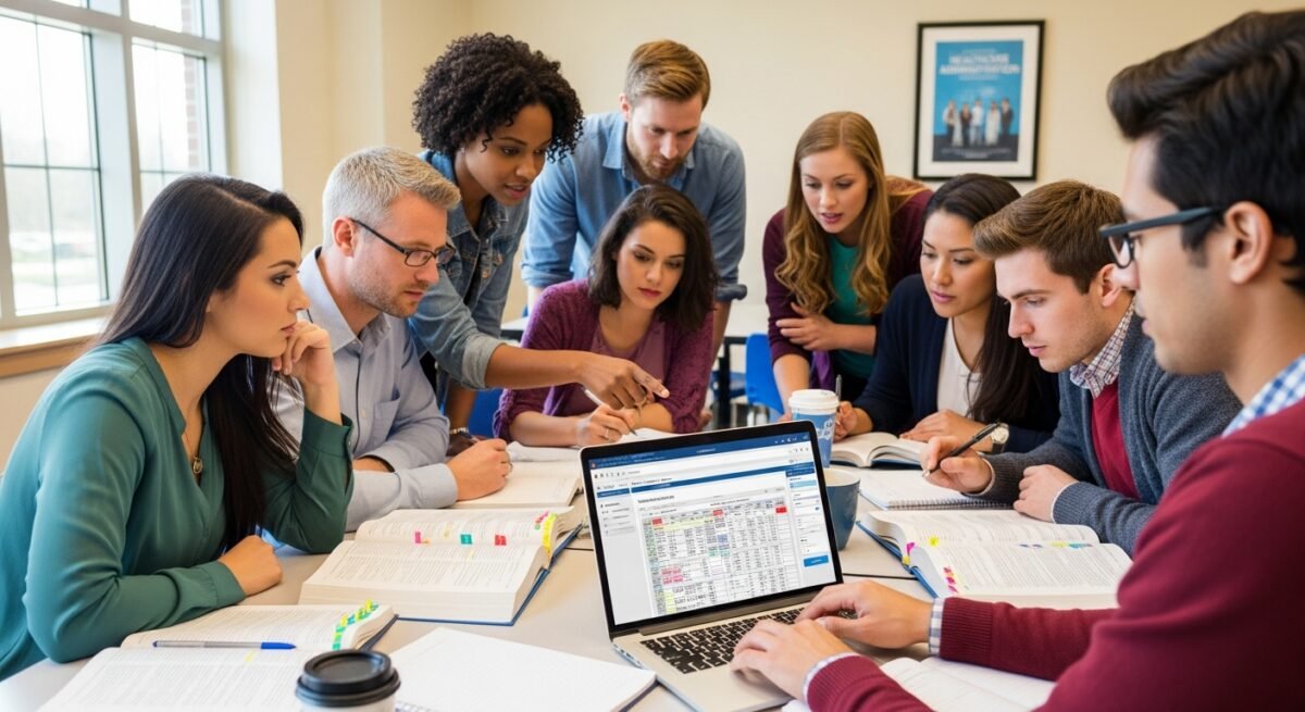 Medical Billing and Coding Programs at Accredited Schools