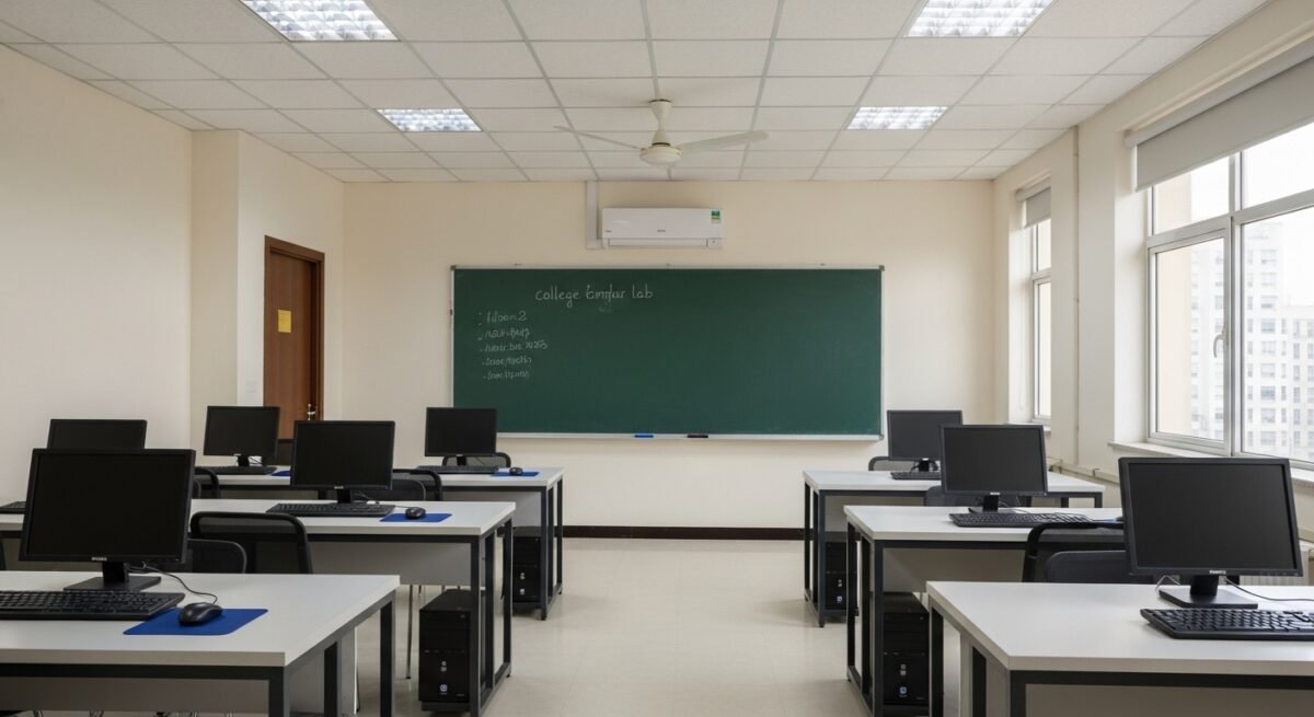 Medical Billing School How to Choose the Right Program