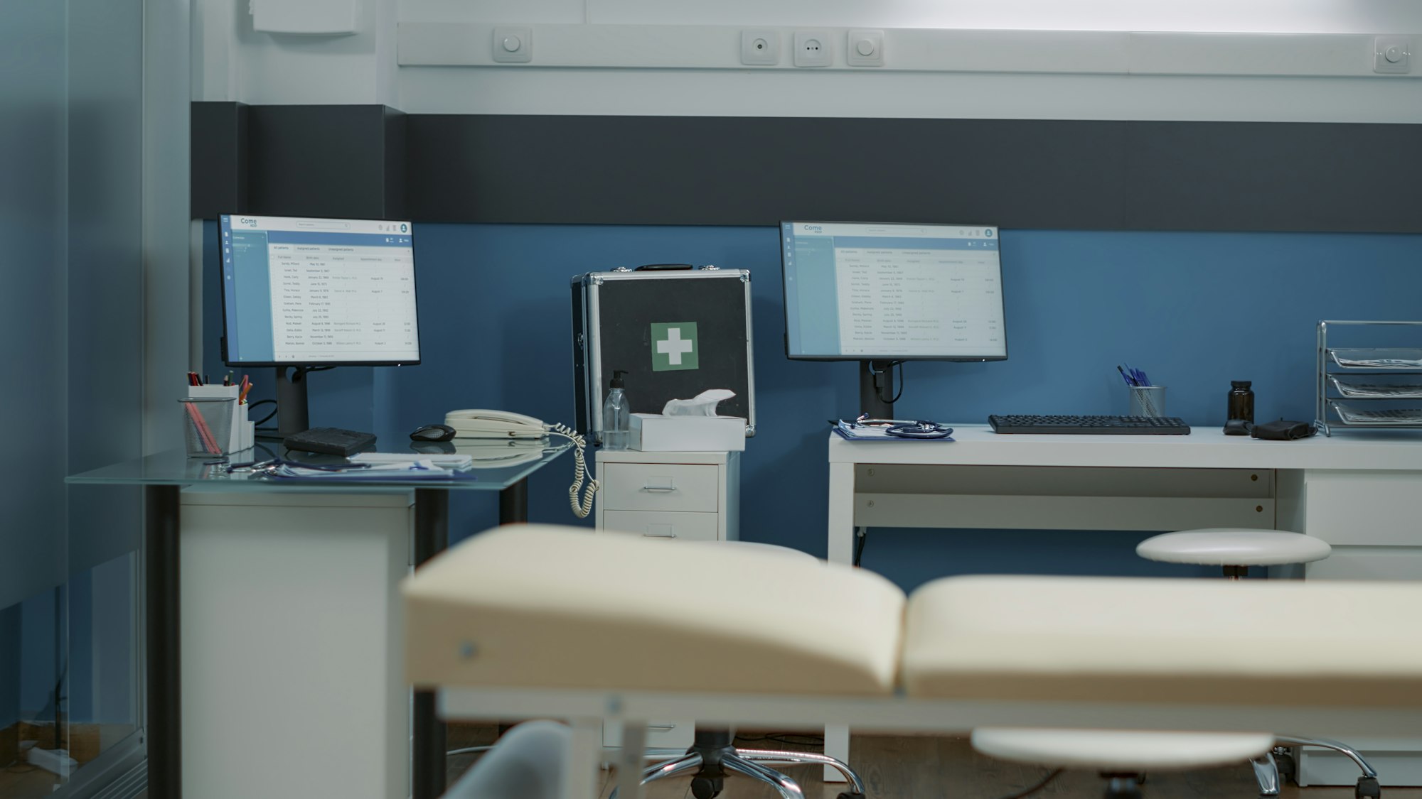 Understanding Medical Equipment and Medicare Coverage: What You Need to Know