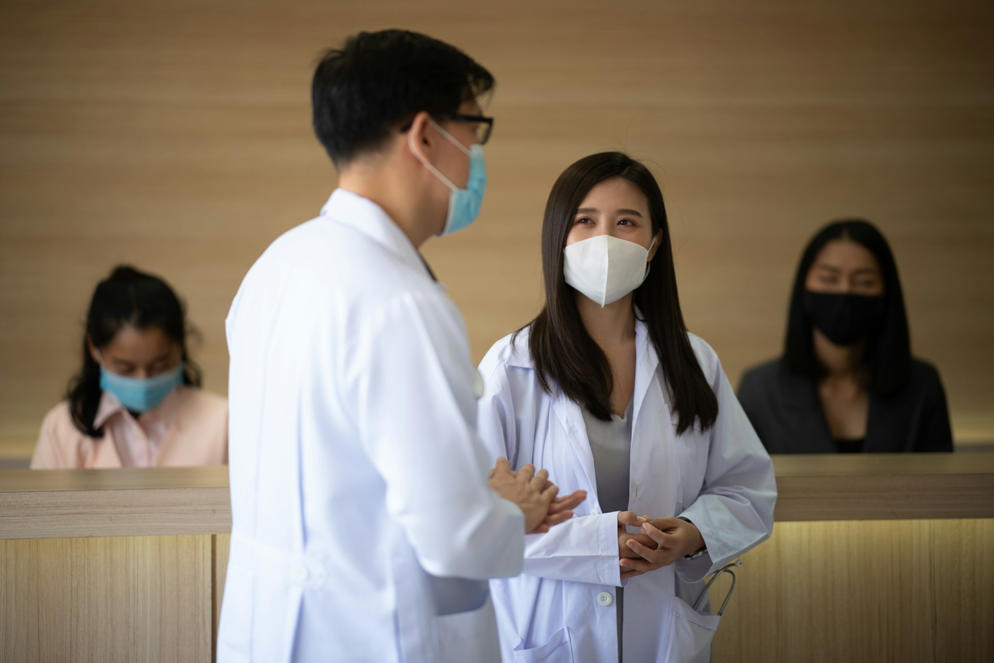 Medical Evacuation and Repatriation Insurance: Your Essential Guide