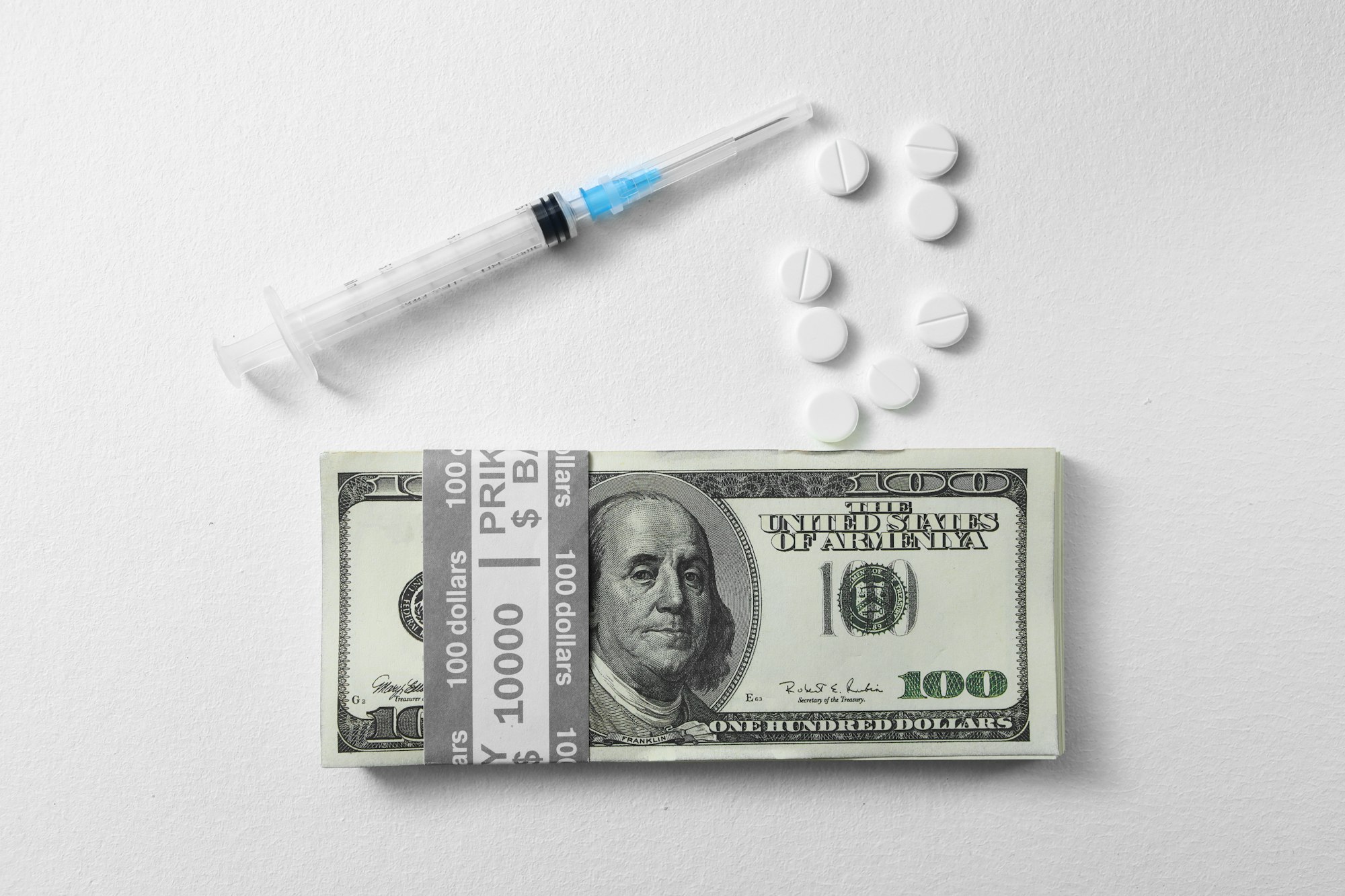 Medical Expense Coverage: Safeguard Your Health and Wallet with the Right Insurance