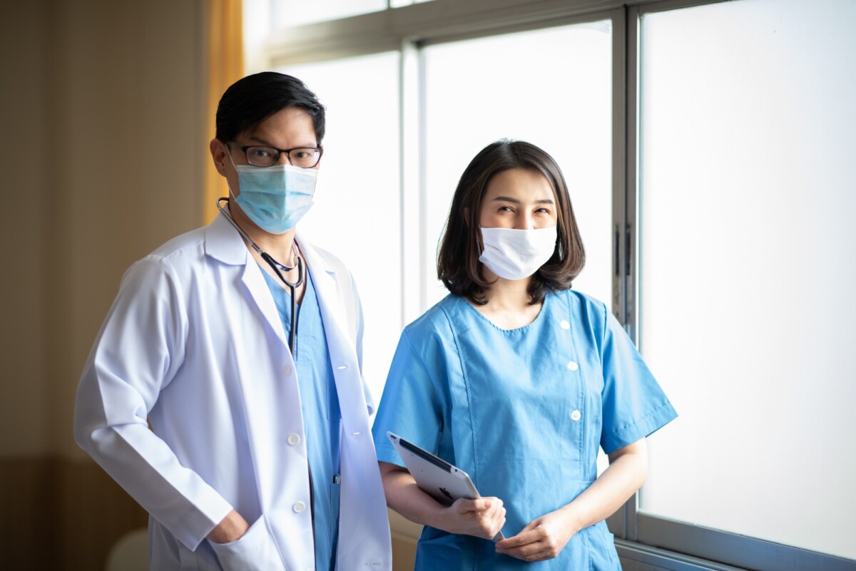 Medical Indemnity Insurance Explained: Protect Your Practice with Confidence