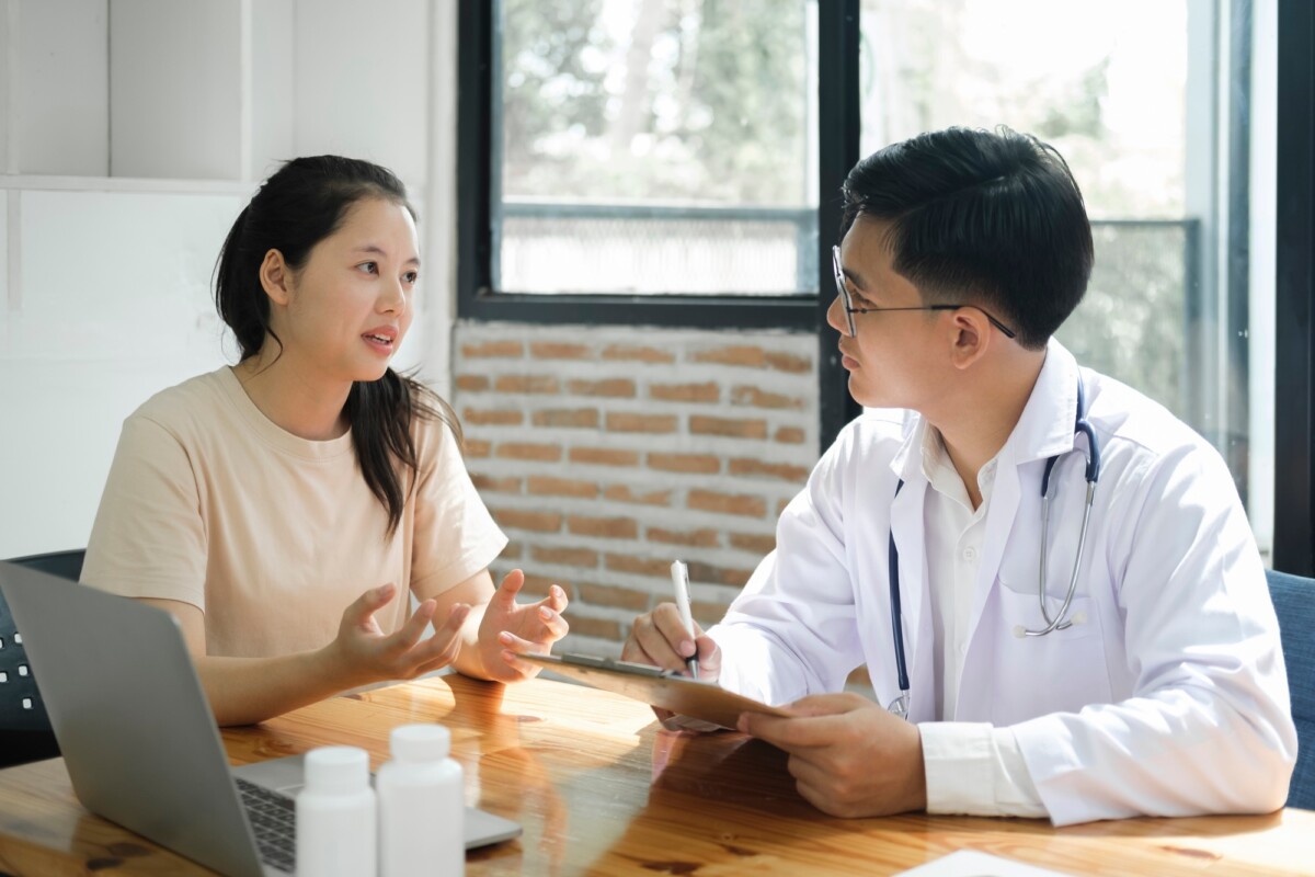 Medical Insurance 2026 Cost: Latest Prices & Tips to Save
