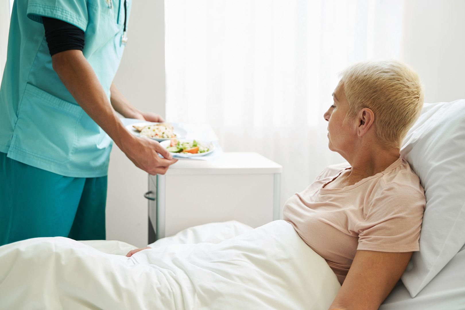 medical insurance age limit