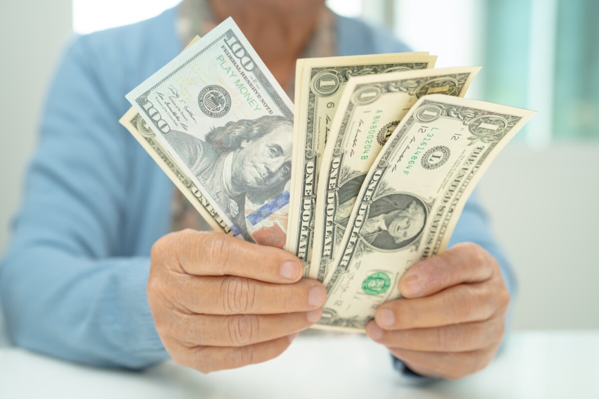 Medical Insurance for Unemployed: How to Get Covered Without a Job