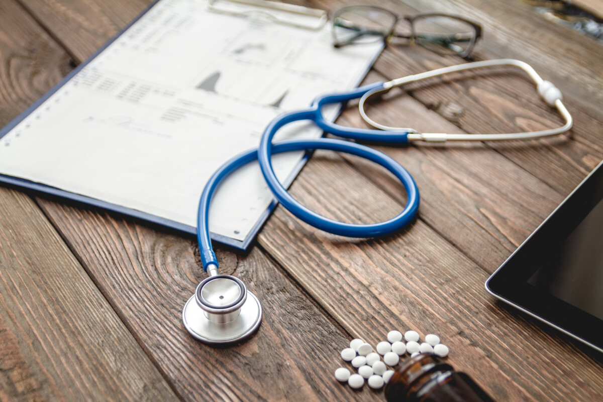 Medical Insurance in GA Made Simple – Enroll Today
