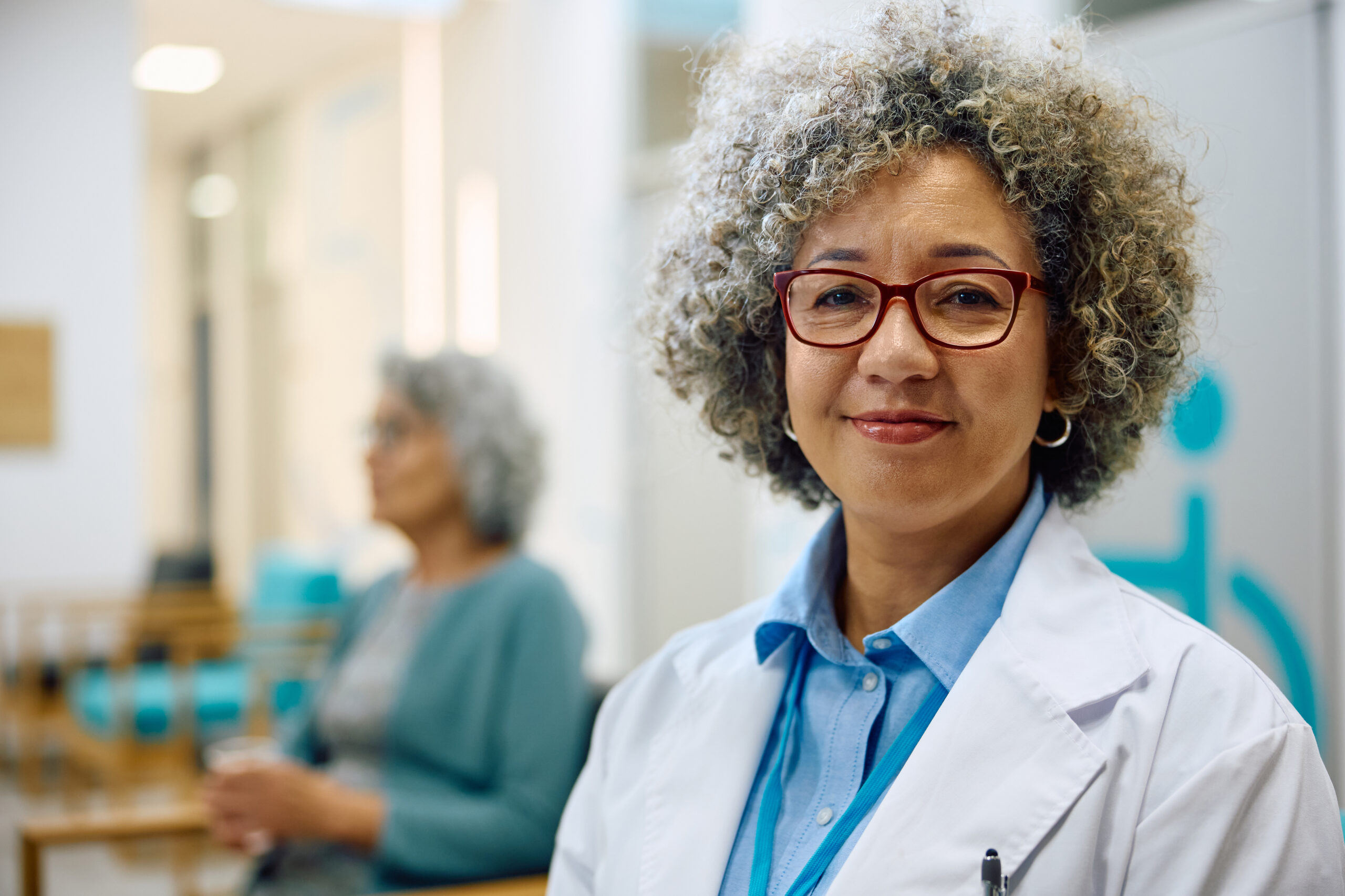 Medical Marvels: Unleashing the Power of Michigan’s Insurance Choices