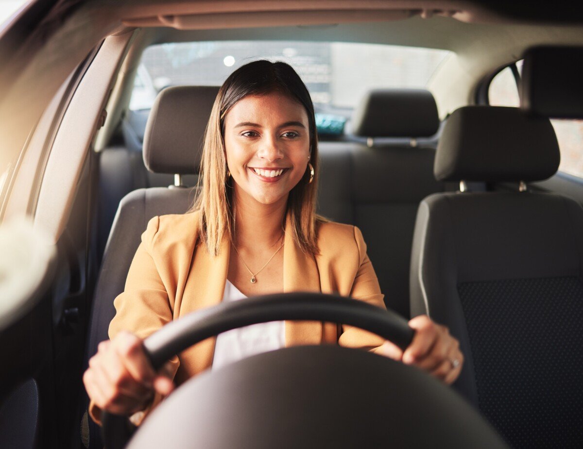 What Are Medical Payments Coverage in Auto Insurance?