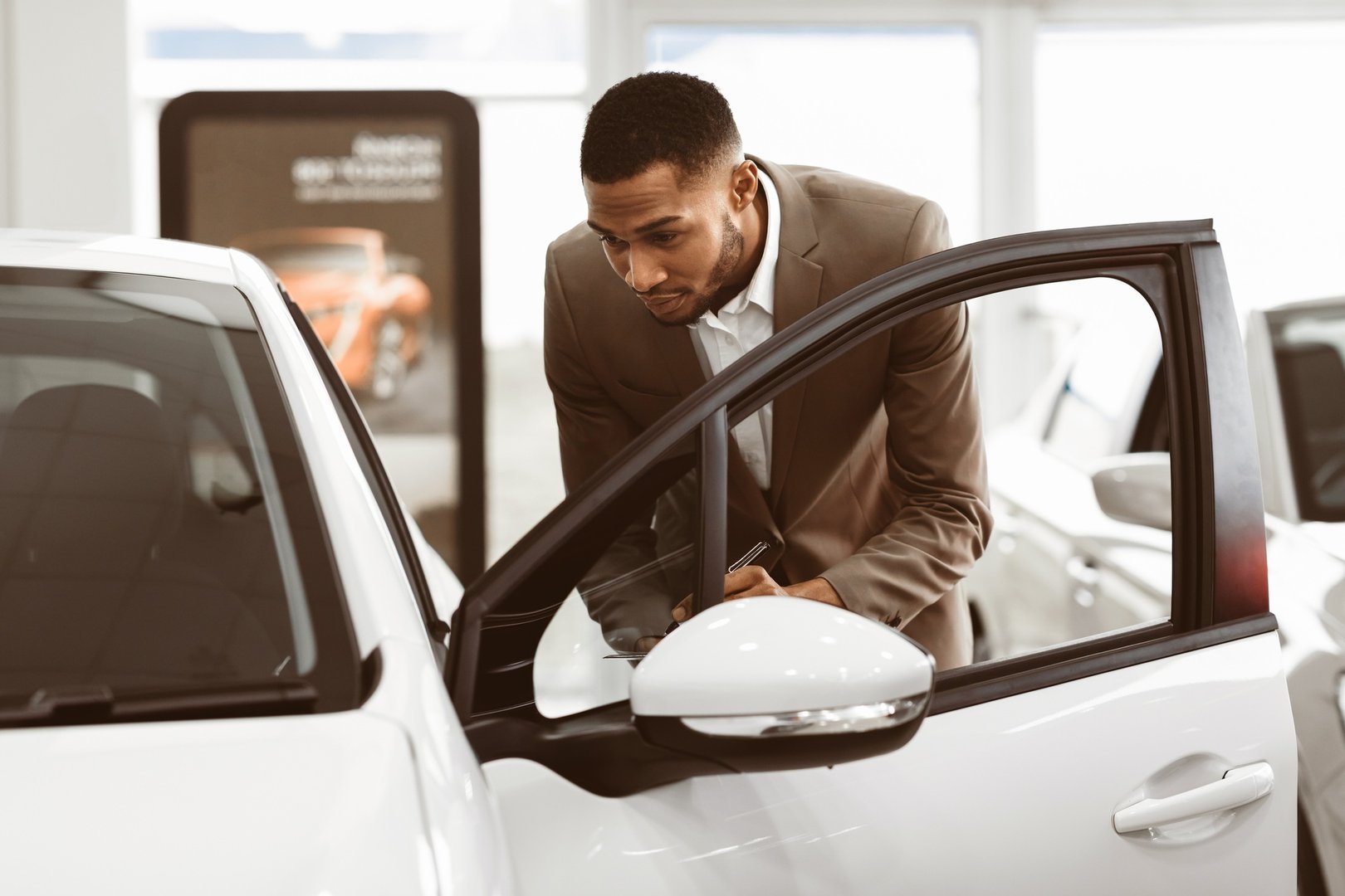 Medical payments coverage in auto policy