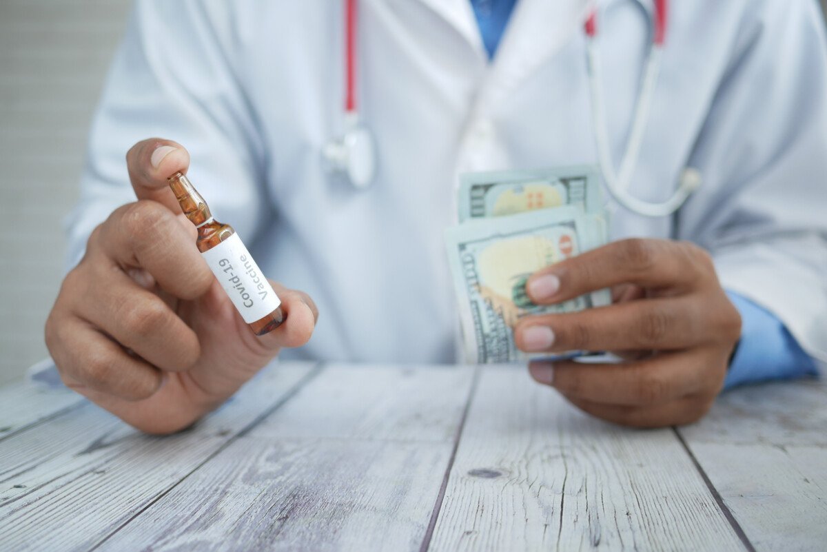 Medicamentos Medicare 2026
