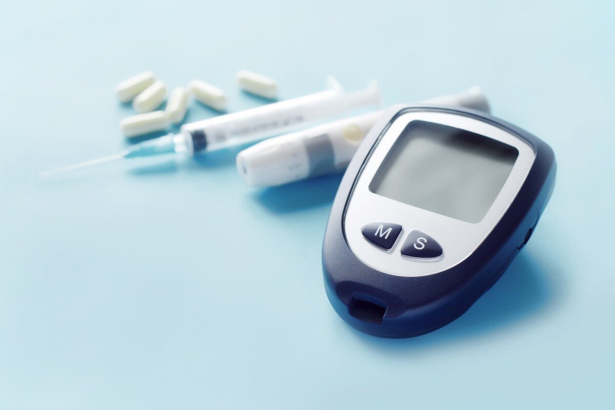 what brand of glucose meter is covered by medicare 2024