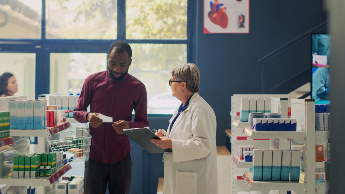 medicare 2026 premiums