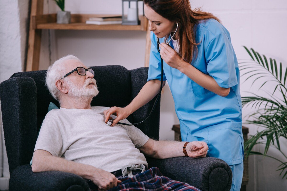 medicare 2026 rates