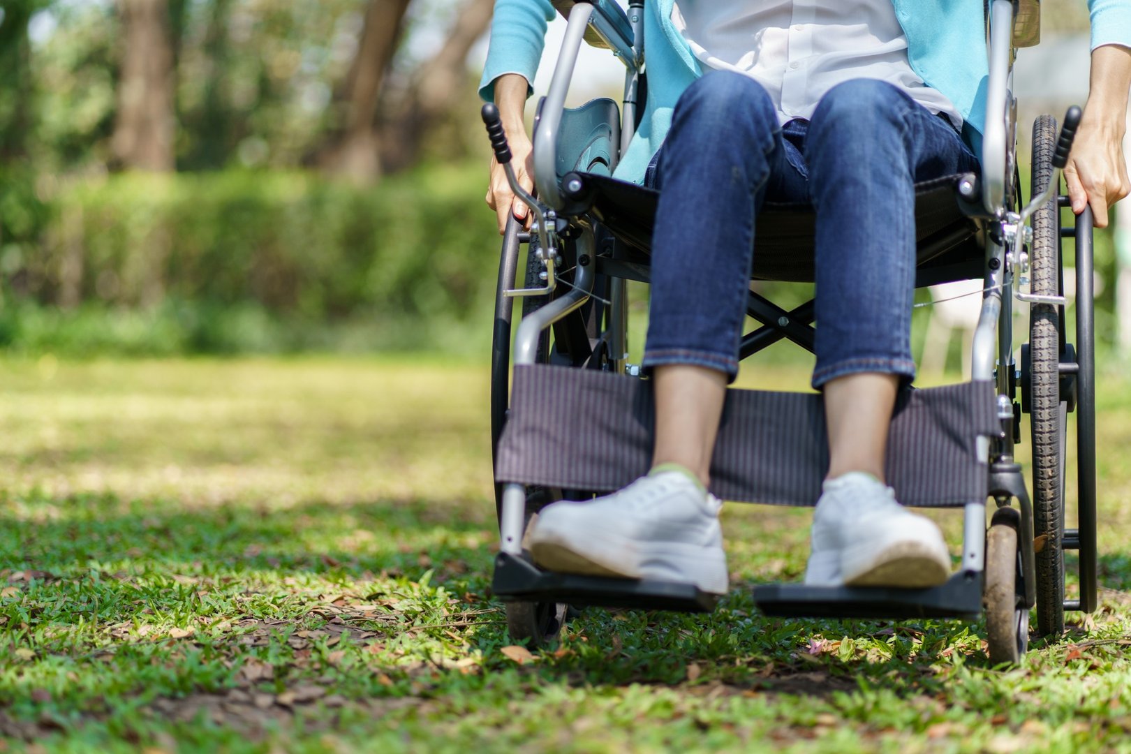 medicare adult day care