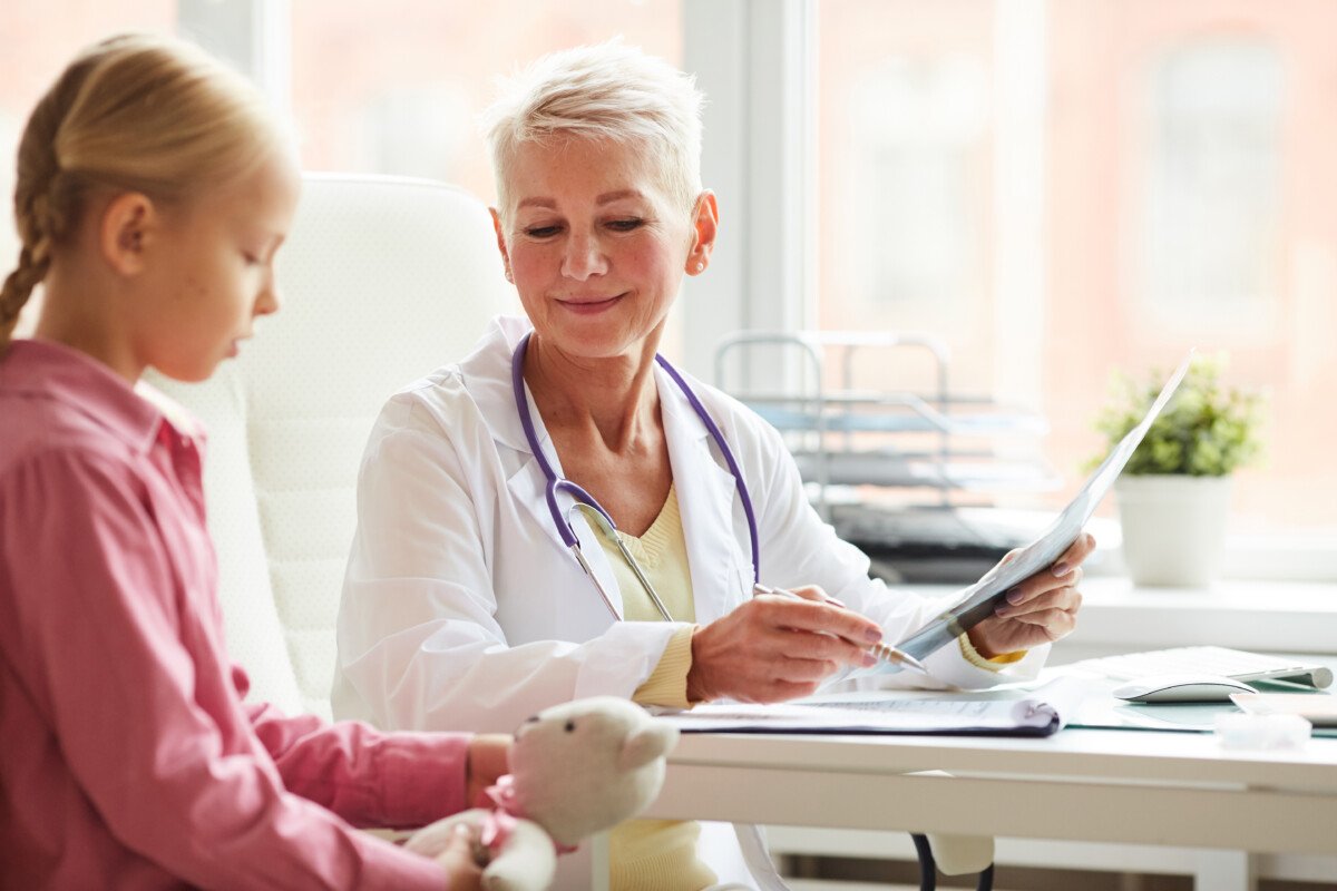 medicare advantage cms advance notice 2026