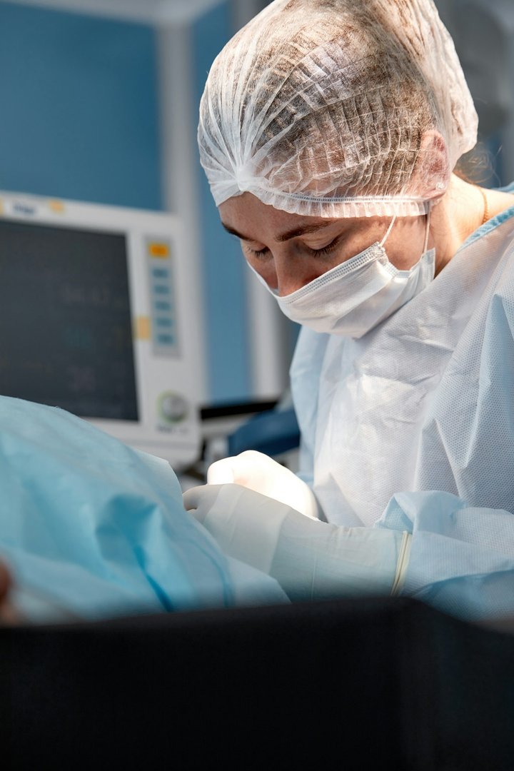 medicare advantage cuts 2025