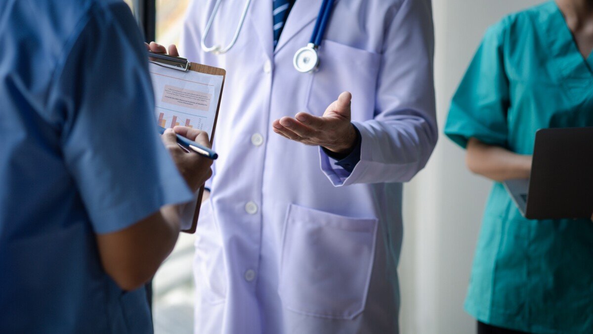 medicare advantage plans new york
