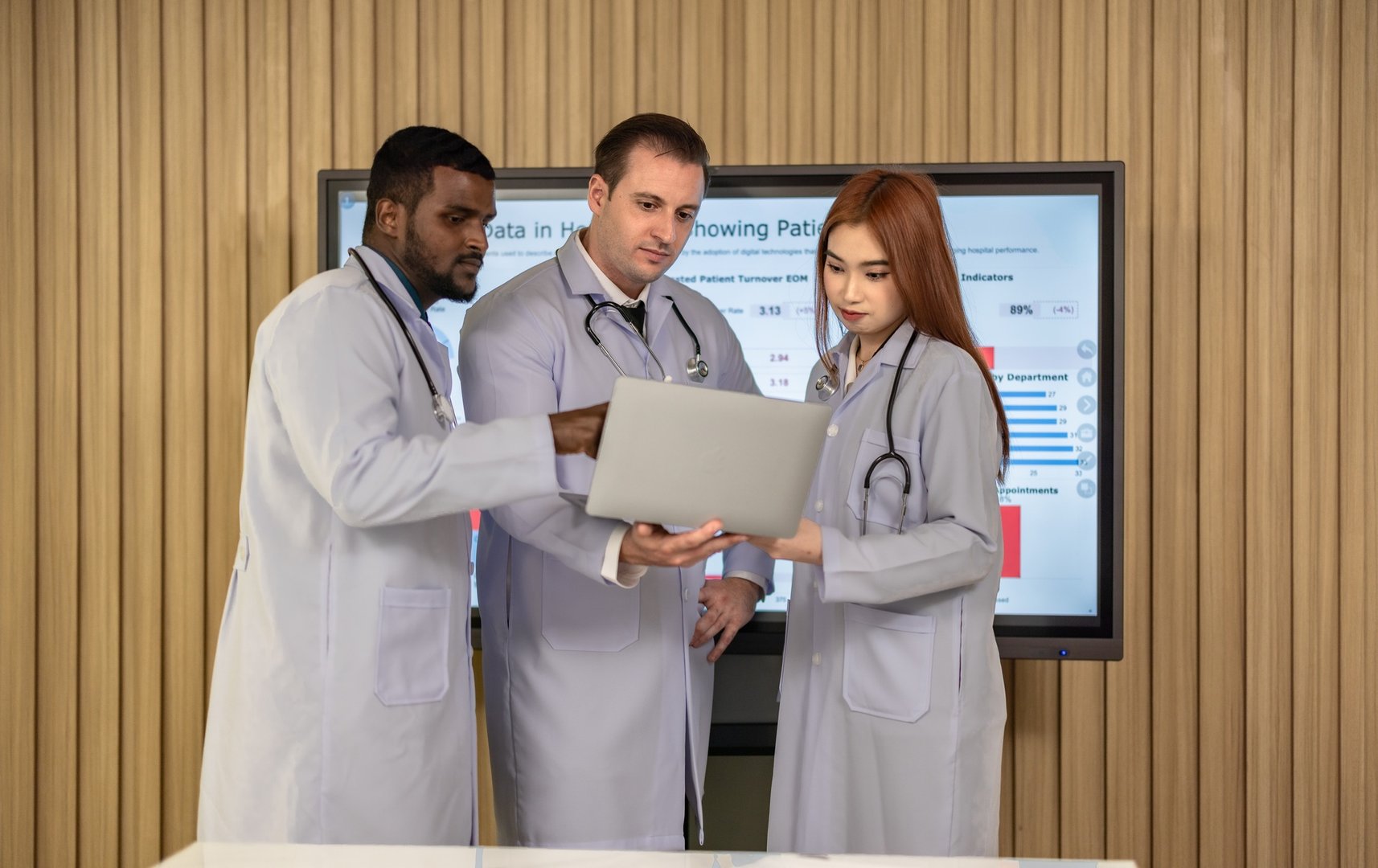 medicare advantage plans ratings for 2025