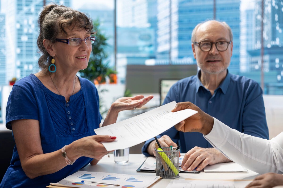 medicare advantage ratings 2026
