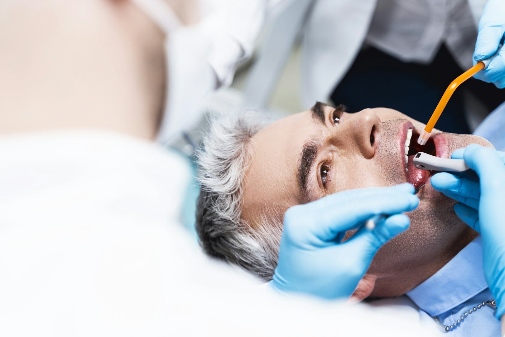 medicare-advantage-root-canal