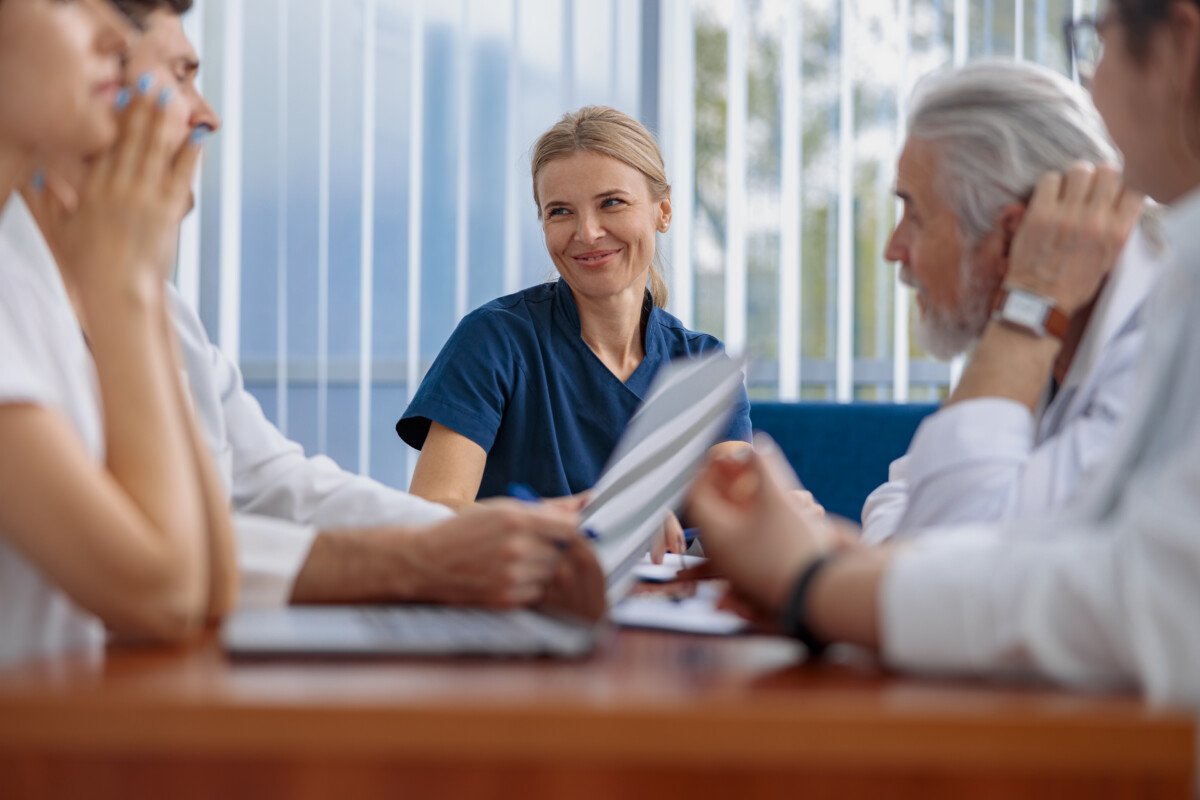 medicare advantage star ratings 2026 news