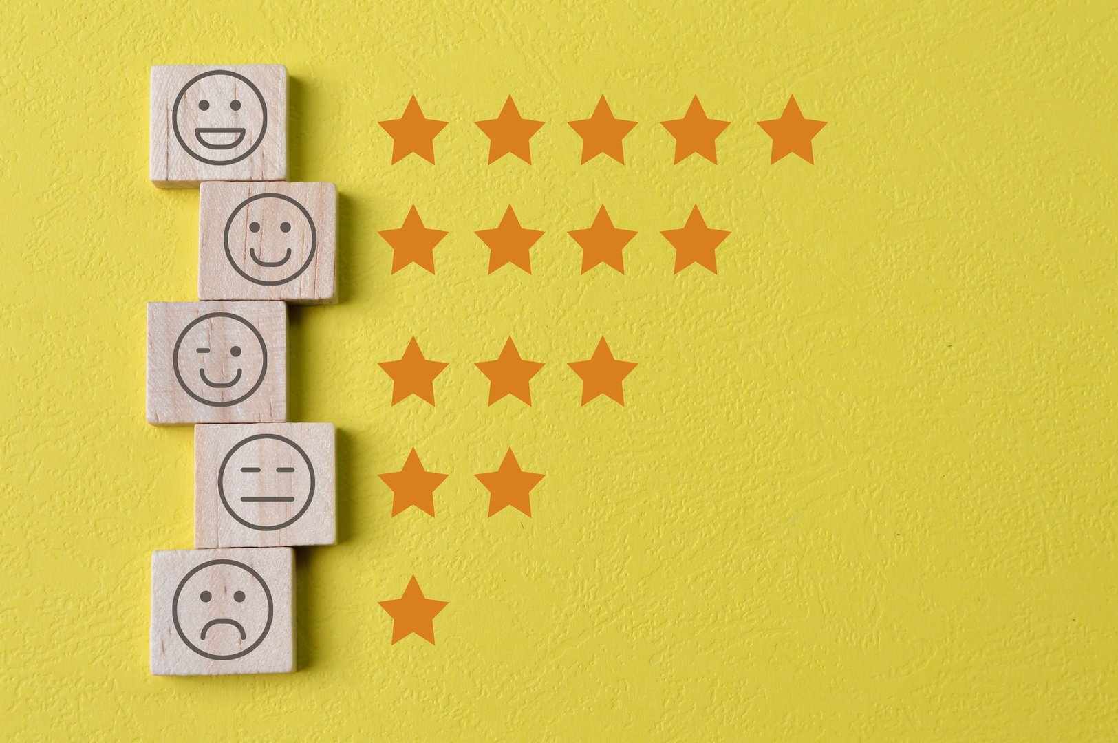 medicare advantage star ratings decline