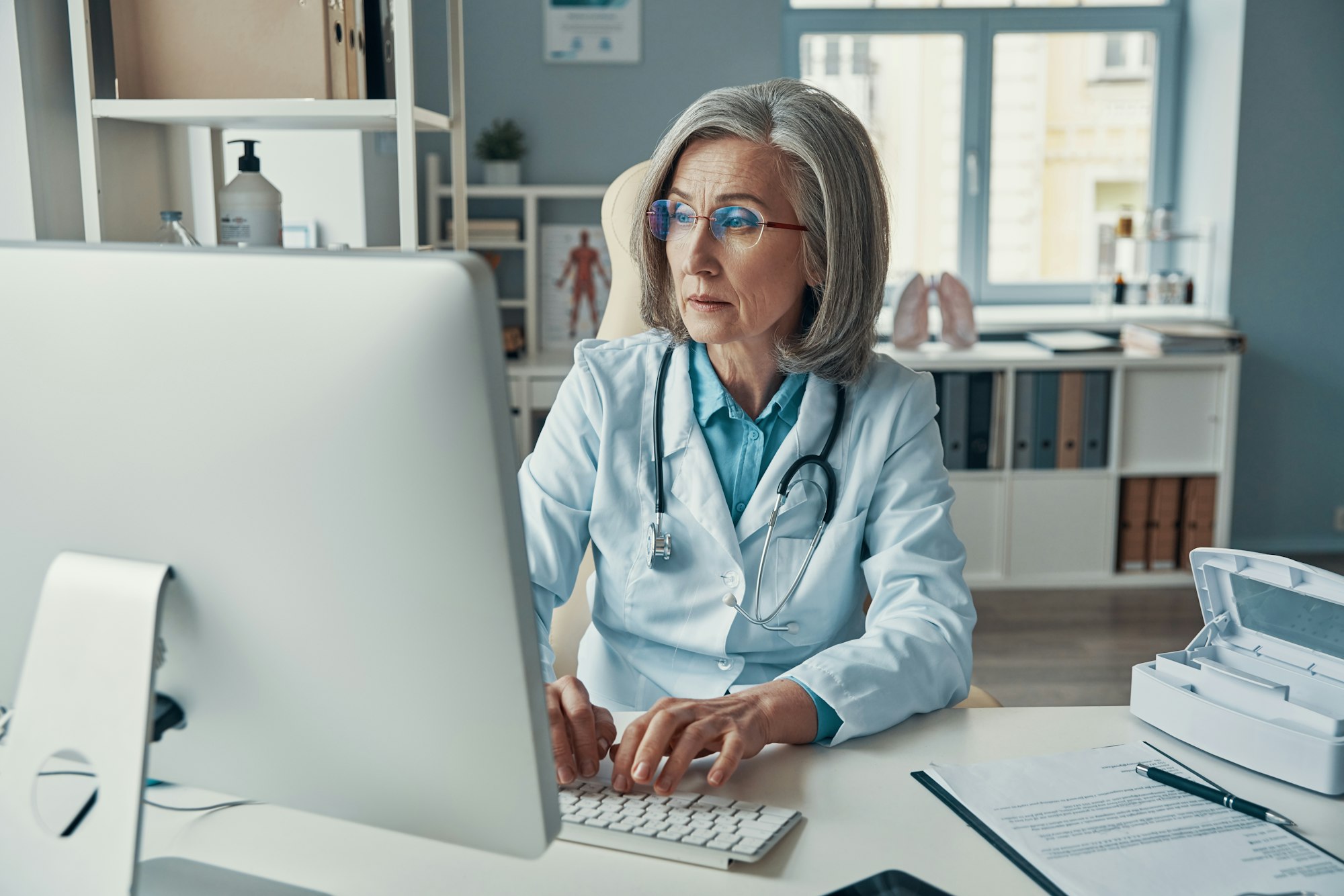 Medicare Advantage vs. Supplement: Pros, Cons, and Costs