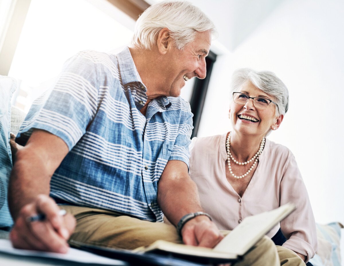 Medicare Advantage vs Supplement Cost: Which is Cheaper?