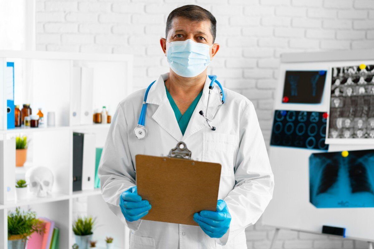 medicare age 62