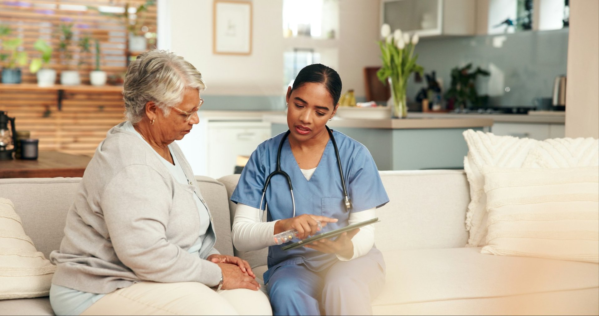 medicare ahip 2025