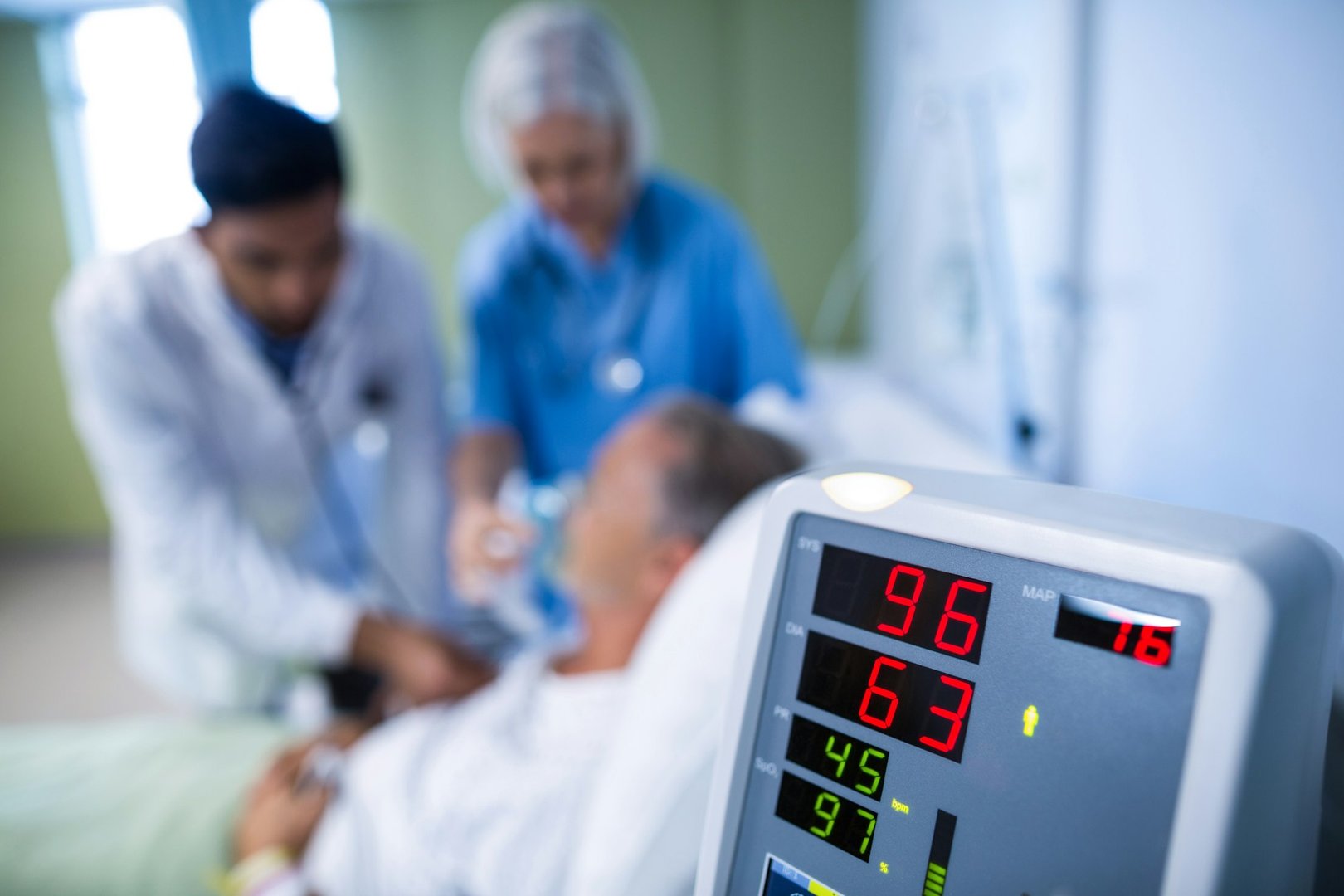medicare allowable rates