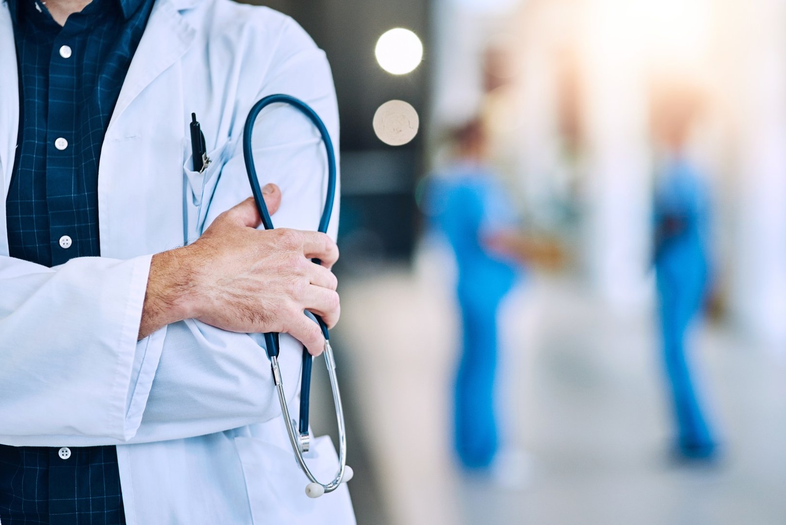 medicare and you 2025