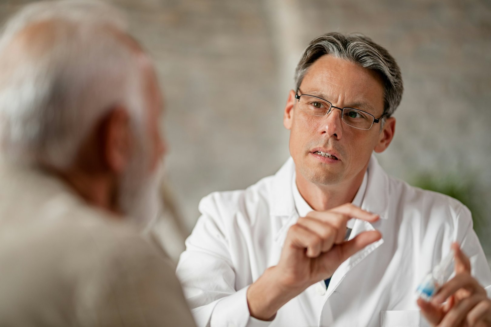 Medicare and You