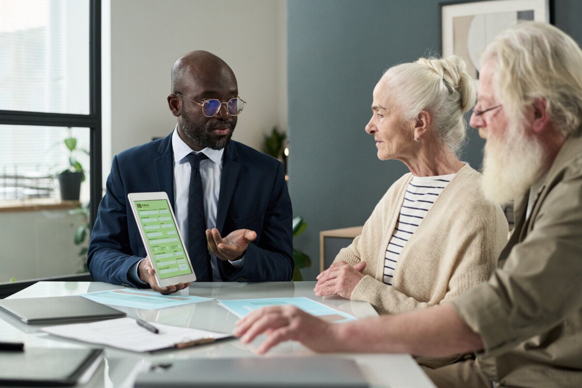 medicare annual enrollment 2026