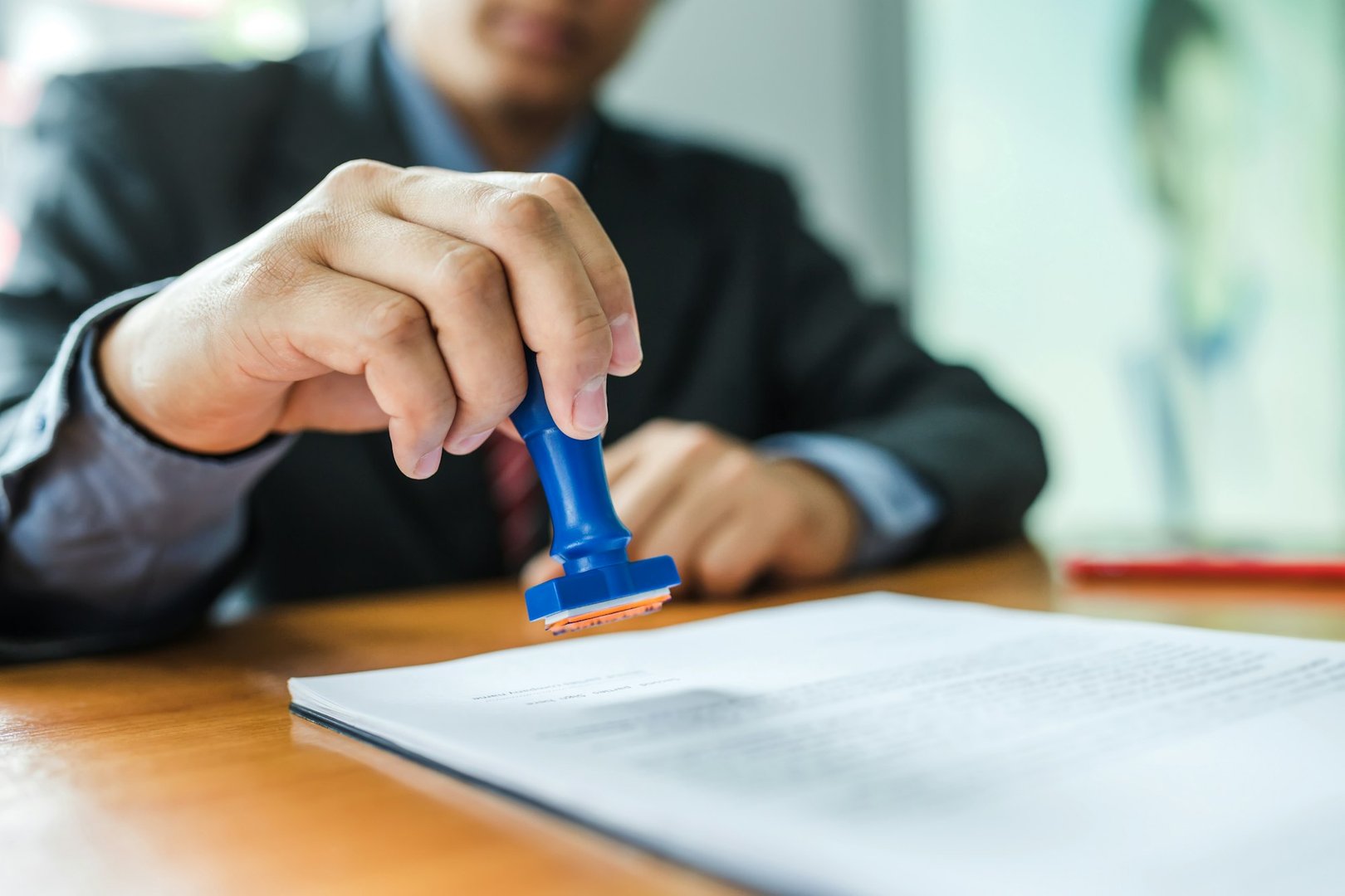 medicare approved teleheath companies