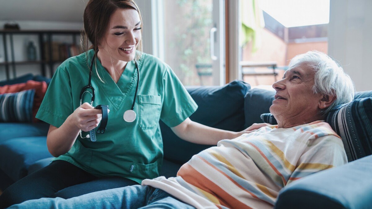 does medicare pay for assisted living for dementia