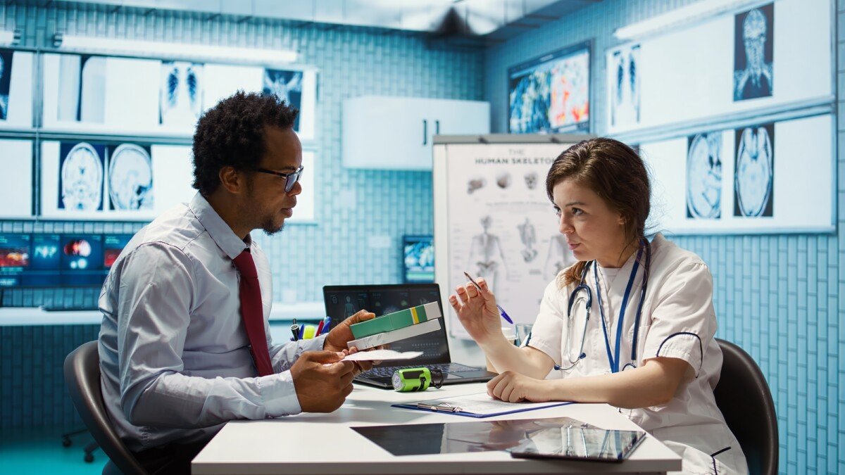 medicare b deductible 2025