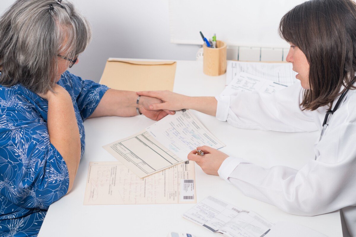 medicare b eligibility check