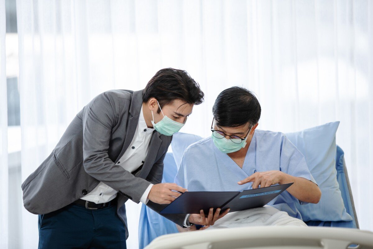 medicare benefit policy manual