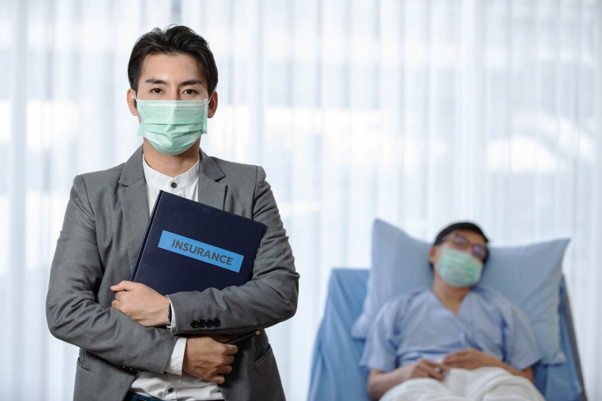 medicare benefits 2025